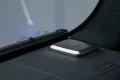 Mercedes-Benz AMG G 63 MAGNO/BENGALRED/A22/BURMESTER®3D/CARBON