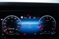 Mercedes-Benz AMG G 63 MAGNO/BENGALRED/A22/BURMESTER®3D/CARBON