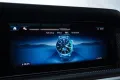 Mercedes-Benz AMG G 63 MAGNO/BENGALRED/A22/BURMESTER®3D/CARBON