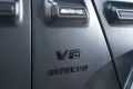 Mercedes-Benz AMG G 63 MAGNO/BENGALRED/A22/BURMESTER®3D/CARBON