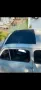 Fiat 500L Oldtimer