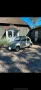 Fiat 500L Oldtimer
