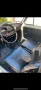 Fiat 500L Oldtimer