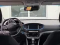 Hyundai Gepflegtes und sehr sparsames Hyundai IONI...