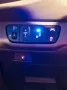 Hyundai Gepflegtes und sehr sparsames Hyundai IONI...