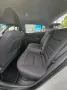Hyundai Gepflegtes und sehr sparsames Hyundai IONI...