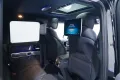 Mercedes-Benz G 63 AMG A22/CARBON/SUPERIOR/DESIGNO/BURM®/VOLL
