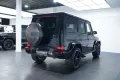 Mercedes-Benz G 63 AMG A22/CARBON/SUPERIOR/DESIGNO/BURM®/VOLL