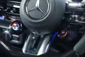Mercedes-Benz G 63 AMG A22/CARBON/SUPERIOR/DESIGNO/BURM®/VOLL