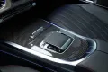 Mercedes-Benz G 63 AMG A22/CARBON/SUPERIOR/DESIGNO/BURM®/VOLL