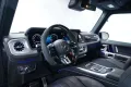 Mercedes-Benz G 63 AMG A22/CARBON/SUPERIOR/DESIGNO/BURM®/VOLL