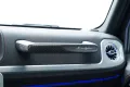 Mercedes-Benz G 63 AMG A22/CARBON/SUPERIOR/DESIGNO/BURM®/VOLL