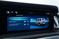 Mercedes-Benz G 63 AMG A22/CARBON/SUPERIOR/DESIGNO/BURM®/VOLL