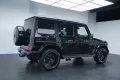 Mercedes-Benz G 63 AMG A22/CARBON/SUPERIOR/DESIGNO/BURM®/VOLL