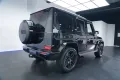 Mercedes-Benz G 63 AMG A22/CARBON/SUPERIOR/DESIGNO/BURM®/VOLL
