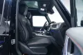 Mercedes-Benz G 63 AMG A22/CARBON/SUPERIOR/DESIGNO/BURM®/VOLL