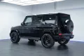 Mercedes-Benz G 63 AMG A22/CARBON/SUPERIOR/DESIGNO/BURM®/VOLL