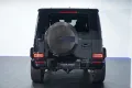 Mercedes-Benz G 63 AMG A22/CARBON/SUPERIOR/DESIGNO/BURM®/VOLL