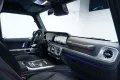 Mercedes-Benz G 63 AMG A22/CARBON/SUPERIOR/DESIGNO/BURM®/VOLL