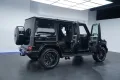 Mercedes-Benz G 63 AMG A22/CARBON/SUPERIOR/DESIGNO/BURM®/VOLL
