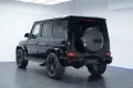 Mercedes-Benz G 63 AMG A22/CARBON/SUPERIOR/DESIGNO/BURM®/VOLL