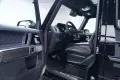 Mercedes-Benz G 63 AMG A22/CARBON/SUPERIOR/DESIGNO/BURM®/VOLL
