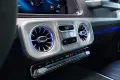 Mercedes-Benz G 63 AMG A22/CARBON/SUPERIOR/DESIGNO/BURM®/VOLL