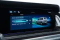 Mercedes-Benz G 63 AMG A22/CARBON/SUPERIOR/DESIGNO/BURM®/VOLL