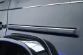 Mercedes-Benz G 63 AMG A22/CARBON/SUPERIOR/DESIGNO/BURM®/VOLL