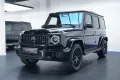 Mercedes-Benz G 63 AMG A22/CARBON/SUPERIOR/DESIGNO/BURM®/VOLL