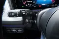 Mercedes-Benz G 63 AMG A22/CARBON/SUPERIOR/DESIGNO/BURM®/VOLL