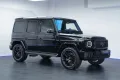 Mercedes-Benz G 63 AMG A22/CARBON/SUPERIOR/DESIGNO/BURM®/VOLL