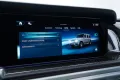 Mercedes-Benz G 63 AMG A22/CARBON/SUPERIOR/DESIGNO/BURM®/VOLL