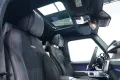 Mercedes-Benz G 63 AMG A22/CARBON/SUPERIOR/DESIGNO/BURM®/VOLL