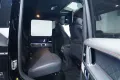 Mercedes-Benz G 63 AMG A22/CARBON/SUPERIOR/DESIGNO/BURM®/VOLL