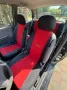 Nissan Micra K11 (Oldtimer)