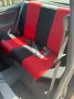Nissan Micra K11 (Oldtimer)