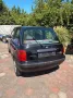 Nissan Micra K11 (Oldtimer)