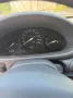 Nissan Micra K11 (Oldtimer)