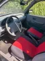 Nissan Micra K11 (Oldtimer)