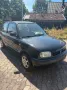 Nissan Micra K11 (Oldtimer)