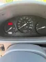 Nissan Micra K11 (Oldtimer)