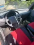 Nissan Micra K11 (Oldtimer)