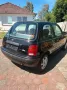 Nissan Micra K11 (Oldtimer)