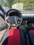 Nissan Micra K11 (Oldtimer)