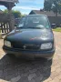 Nissan Micra K11 (Oldtimer)