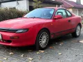 Toyota Celica T18