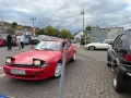 Toyota Celica T18