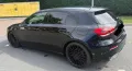 Mercedes-Benz A 200 Progressive