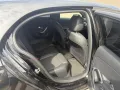 Mercedes-Benz A 200 Progressive